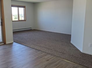 5408 8th Ave S UNIT 309, Great Falls, MT 59405