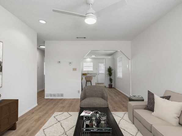 341 Fouts Ave #0