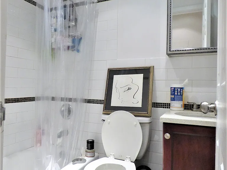 120 Sullivan St #2D — Photo 6