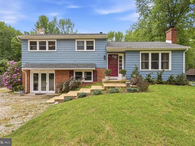35 Christopher Mill Rd, Medford, NJ, 08055