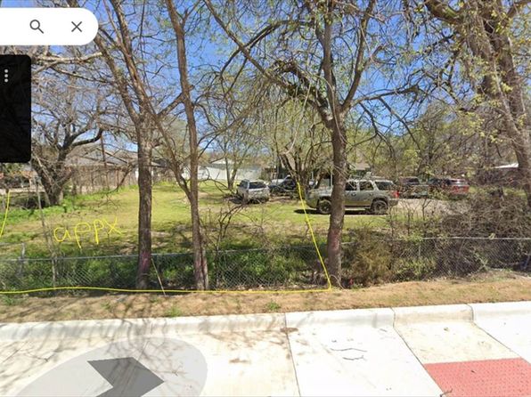 122 S Ira Ave, Dallas, TX 75211