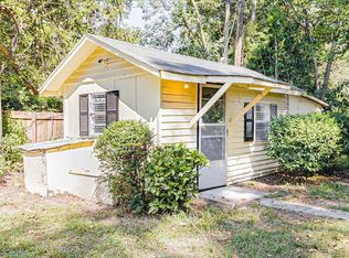 314 Verdery St, North Augusta, SC 29841