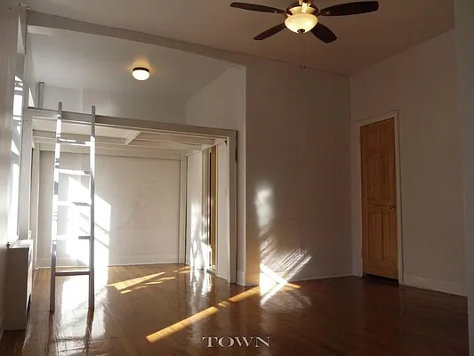 Rented by Town Residential | media 1