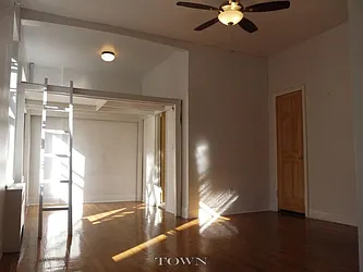 Rented by Town Residential