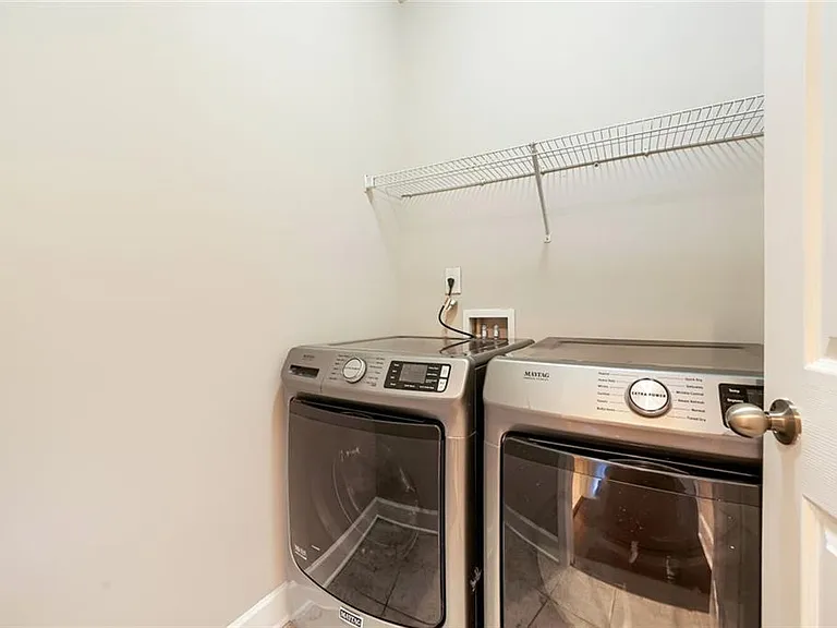 2464 Norwood Dr SE — Photo 29