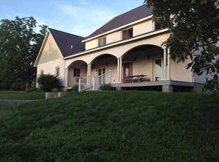 1595 E 650th Rd, Lawrence, KS 66049