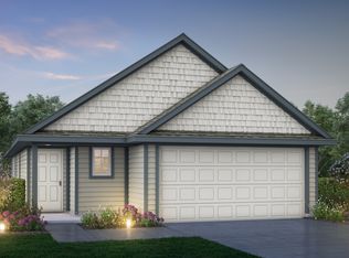 1205 Copal Trl, Conroe, TX 77301