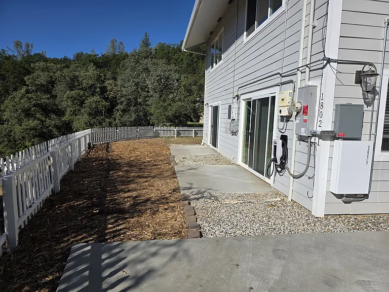 18021 Gamble Ln — Photo 28