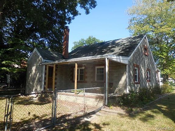 2nd image of 2700 Grant St
