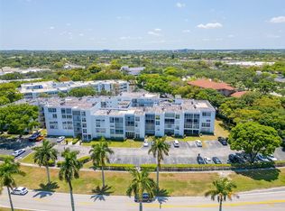 6923 Cypress Rd APT A15, Fort Lauderdale, FL 33317