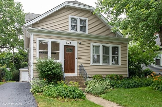 1st image of 529 S Vail Ave