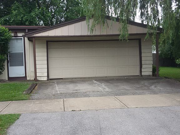 3rd image of 8300 Laramie Ave