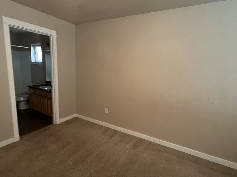 789A Longbow Ln — Photo 13