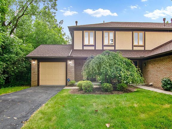 2nd image of 7629 Doeskin Ct
