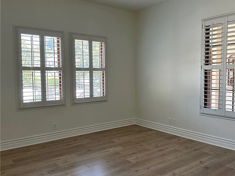 25351 Mustang Dr — Photo 34