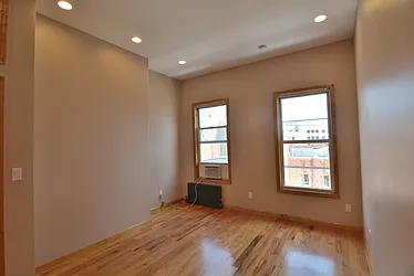 Rented by Hagstrom Management Inc