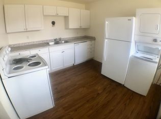 3467 S Summerton Rd #15063125, Mount Pleasant, MI 48858