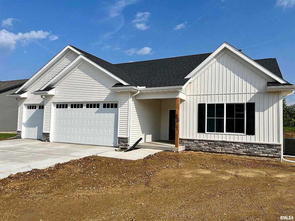 1st image of 693 Sweet Wood Ln