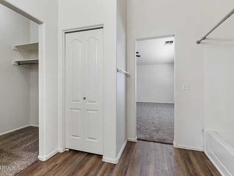 34994 N Barzona Trl — Photo 23