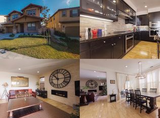 0000 N Macneil Dr, Azusa, CA 91702