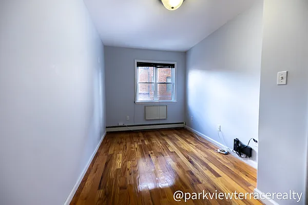 Rented by Sorensens Parkview Terrace Real Estate Inc | media 17