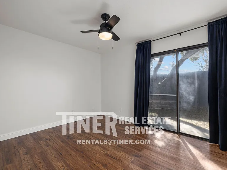 7586 Waterwillow Dr — Photo 17
