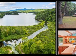 103 Fraternaland Rd, Schroon Lake, NY 12870