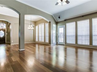 3788 Waterside Ct, Addison, TX 75001