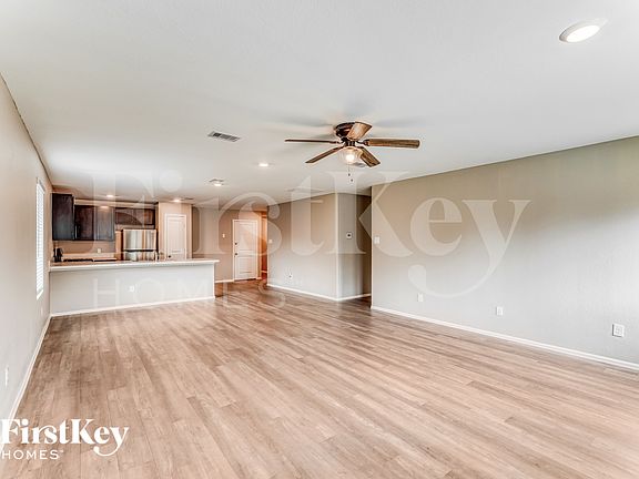 3rd image of 3406 Hughes Meadow Way