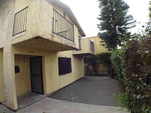 1st image of 2326 Santa Fe Ave APT A
