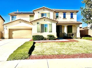 34961 Elliot Rd, Winchester, CA 92596