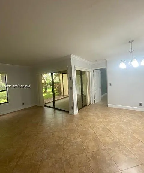 3933 Cocoplum Cir #3518 — Photo 12