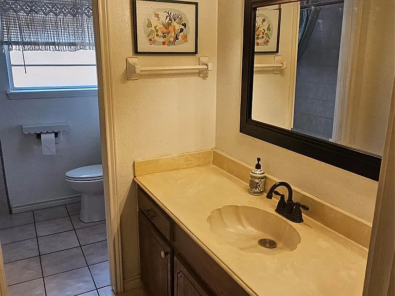 3414 Knob Hill St — Photo 17
