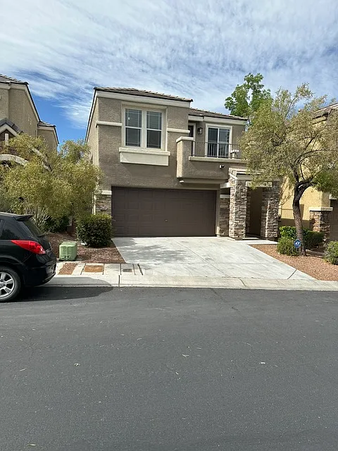 Building Photo - 10258 Headrick Dr
