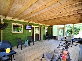 1108 Warrior Dr, Franklin, TN 37064