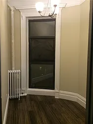 Rented by R New York