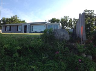 4 Bayberry Rd, Plymouth, MA 02360