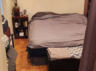 1506 W Upas St #2, San Diego, CA 92103