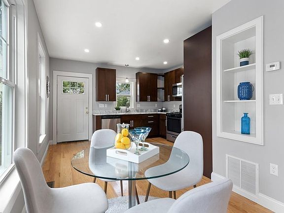 5th image of 28A River St #2
