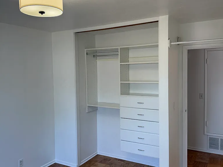 5637 Kent Pl — Photo 12