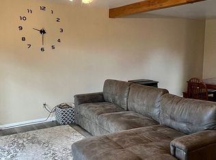 649 Front St, Klamath Falls, OR 97601