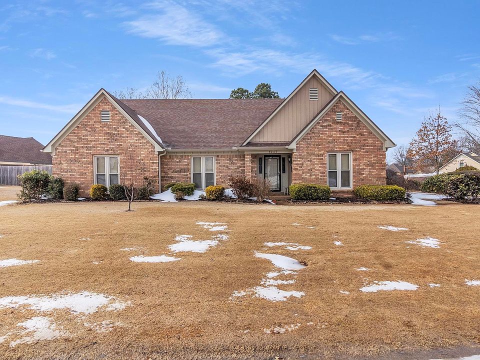 1st image of 3247 Patricia Ellen Dr