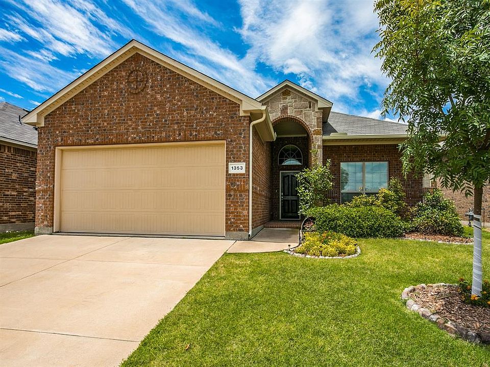 1st image of 1353 Zanna Grace Way