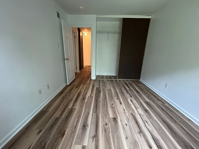 4928 W Brigantine Ct — Photo 21