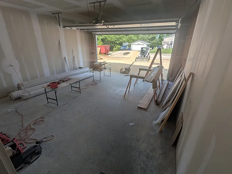 646 S Marion Ave #646 — Photo 6