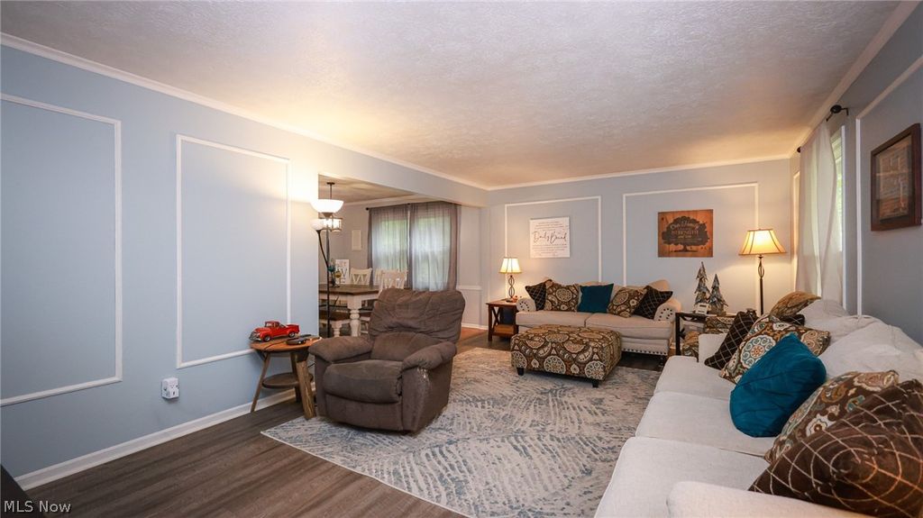 5387 Cherokee Ave NW, North Canton, OH - View 4