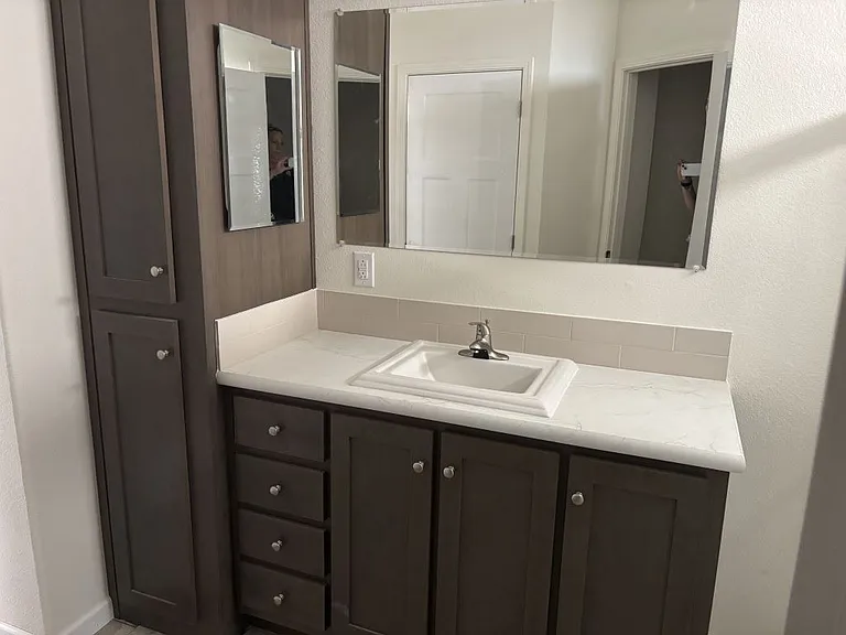 3405 S Tomahawk Rd #304 — Photo 12