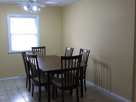 4th image of 6401 Garland St