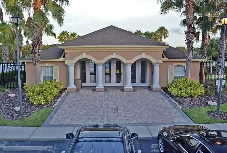 4814 Sabal Harbour Dr — Photo 22