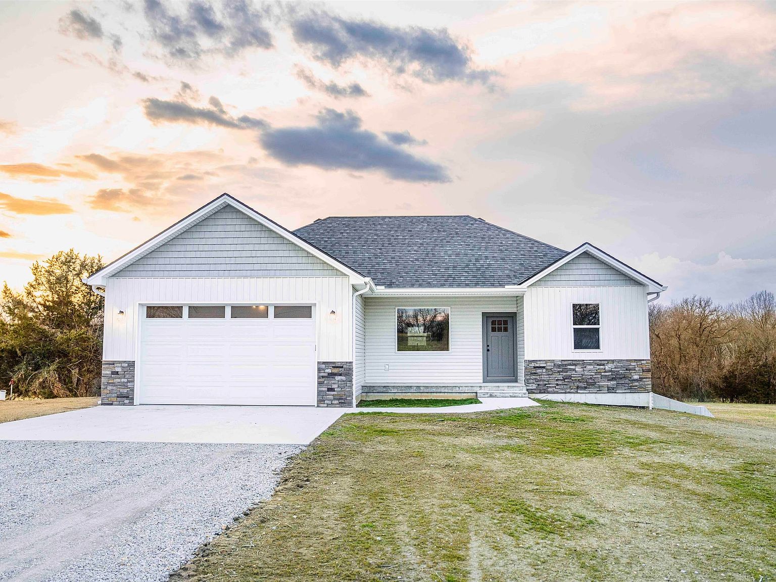 450 Countryside Cir, Otterville, MO 65348 MLS 97160 Zillow